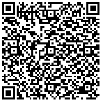 QR Code for bitcoin:bitcoin:bitcoin:bitcoin:bitcoin:bitcoin:bitcoin:bitcoin:bitcoin:bitcoin:bitcoin:bitcoin:bitcoin:bitcoin:bitcoin:Xxfe3FnqSyMmRXCuep2upM1Lpx1wc746c7