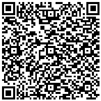 QR Code for bitcoin:bitcoin:bitcoin:bitcoin:bitcoin:bitcoin:bitcoin:bitcoin:bitcoin:bitcoin:bitcoin:bitcoin:bitcoin:bitcoin:bitcoin:XxidPyamjsjamFkAW74eiPgfHoFntK1N2b