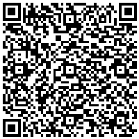 QR Code for bitcoin:bitcoin:bitcoin:bitcoin:bitcoin:bitcoin:bitcoin:bitcoin:bitcoin:bitcoin:bitcoin:bitcoin:bitcoin:bitcoin:bitcoin:XxjoQ2FTaKEmSBbX4s3X9srcSWHXCjYP9j