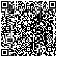 QR Code for bitcoin:bitcoin:bitcoin:bitcoin:bitcoin:bitcoin:bitcoin:bitcoin:bitcoin:bitcoin:bitcoin:bitcoin:bitcoin:bitcoin:bitcoin:Xxk82fVGMsRphsFw5Sj71L9mKR6MGRkrAz