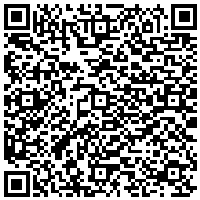 QR Code for bitcoin:bitcoin:bitcoin:bitcoin:bitcoin:bitcoin:bitcoin:bitcoin:bitcoin:bitcoin:bitcoin:bitcoin:bitcoin:bitcoin:bitcoin:XxkG6sMLMSgff8BixLLhGZ1Qg3Z2radCaA