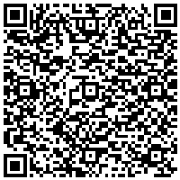 QR Code for bitcoin:bitcoin:bitcoin:bitcoin:bitcoin:bitcoin:bitcoin:bitcoin:bitcoin:bitcoin:bitcoin:bitcoin:bitcoin:bitcoin:bitcoin:Xxkr2mVatD8XPjsR16PcbJr6pma1ELQntS