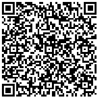 QR Code for bitcoin:bitcoin:bitcoin:bitcoin:bitcoin:bitcoin:bitcoin:bitcoin:bitcoin:bitcoin:bitcoin:bitcoin:bitcoin:bitcoin:bitcoin:XxorE3jKb7seq58PfV6tXcStRXDnCLRzFW