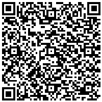 QR Code for bitcoin:bitcoin:bitcoin:bitcoin:bitcoin:bitcoin:bitcoin:bitcoin:bitcoin:bitcoin:bitcoin:bitcoin:bitcoin:bitcoin:bitcoin:XxpWhySXsoi8eLtYYbTW5gNHSAvrUuw4kd