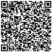 QR Code for bitcoin:bitcoin:bitcoin:bitcoin:bitcoin:bitcoin:bitcoin:bitcoin:bitcoin:bitcoin:bitcoin:bitcoin:bitcoin:bitcoin:bitcoin:Xxq7MGgsoABmha7LSfAp9SbAMZGkP9SPCv
