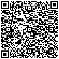 QR Code for bitcoin:bitcoin:bitcoin:bitcoin:bitcoin:bitcoin:bitcoin:bitcoin:bitcoin:bitcoin:bitcoin:bitcoin:bitcoin:bitcoin:bitcoin:XxsovfgAXRsSeDFC1tMSoTyuRxWj6gKjTe