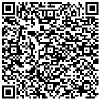 QR Code for bitcoin:bitcoin:bitcoin:bitcoin:bitcoin:bitcoin:bitcoin:bitcoin:bitcoin:bitcoin:bitcoin:bitcoin:bitcoin:bitcoin:bitcoin:XxtEo7s8AhvBtXBfkhpvjiZufbxc2sAvpM