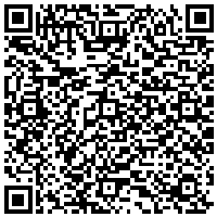 QR Code for bitcoin:bitcoin:bitcoin:bitcoin:bitcoin:bitcoin:bitcoin:bitcoin:bitcoin:bitcoin:bitcoin:bitcoin:bitcoin:bitcoin:bitcoin:Xy3ZSHAHmB5AWznF5cHv6YPnnHTHRoKndc