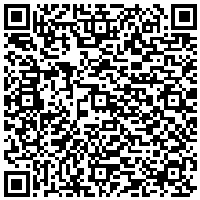QR Code for bitcoin:bitcoin:bitcoin:bitcoin:bitcoin:bitcoin:bitcoin:bitcoin:bitcoin:bitcoin:bitcoin:bitcoin:bitcoin:bitcoin:bitcoin:XyAugmHQAjCTerRRAZeML7AF2pcTrafZ2R