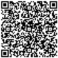 QR Code for bitcoin:bitcoin:bitcoin:bitcoin:bitcoin:bitcoin:bitcoin:bitcoin:bitcoin:bitcoin:bitcoin:bitcoin:bitcoin:bitcoin:bitcoin:XyWhtXaNVtzbiovzVoecqHkRhDDKHZFSim