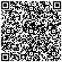 QR Code for bitcoin:bitcoin:bitcoin:bitcoin:bitcoin:bitcoin:bitcoin:bitcoin:bitcoin:bitcoin:bitcoin:bitcoin:bitcoin:bitcoin:bitcoin:XymHFPwFTHLSJ7B9FS2u3AQHJFrvSFQbVz