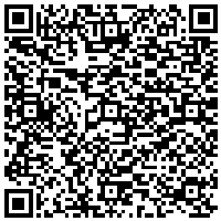 QR Code for bitcoin:bitcoin:bitcoin:bitcoin:bitcoin:bitcoin:bitcoin:bitcoin:bitcoin:bitcoin:bitcoin:bitcoin:bitcoin:bitcoin:bitcoin:XynZ3TfFPBZ5QAfPNNmtFc1R28ps5qRGcT