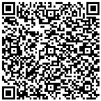 QR Code for bitcoin:bitcoin:bitcoin:bitcoin:bitcoin:bitcoin:bitcoin:bitcoin:bitcoin:bitcoin:bitcoin:bitcoin:bitcoin:bitcoin:bitcoin:XyuTA3mAMJedkFrWTPDY5CyKAcMMGqiizH