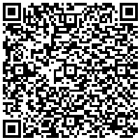 QR Code for bitcoin:bitcoin:bitcoin:bitcoin:bitcoin:bitcoin:bitcoin:bitcoin:bitcoin:bitcoin:bitcoin:bitcoin:bitcoin:bitcoin:bitcoin:bc1q00ddw7q08d7d49wewl6devrxud2zc8wmsn8kpg