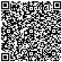 QR Code for bitcoin:bitcoin:bitcoin:bitcoin:bitcoin:bitcoin:bitcoin:bitcoin:bitcoin:bitcoin:bitcoin:bitcoin:bitcoin:bitcoin:bitcoin:bc1q02799433qudmttmag2csccf2d00a3xph2nha3h
