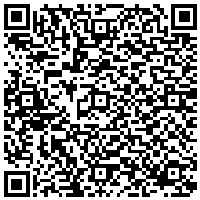 QR Code for bitcoin:bitcoin:bitcoin:bitcoin:bitcoin:bitcoin:bitcoin:bitcoin:bitcoin:bitcoin:bitcoin:bitcoin:bitcoin:bitcoin:bitcoin:bc1q02k47f4trlmu4nfq8vsdf3383m8qnc9pmq43ms