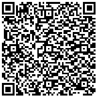 QR Code for bitcoin:bitcoin:bitcoin:bitcoin:bitcoin:bitcoin:bitcoin:bitcoin:bitcoin:bitcoin:bitcoin:bitcoin:bitcoin:bitcoin:bitcoin:bc1q02s8zhv296glmnntpt5jrelf5ga95mp6ktx9l2