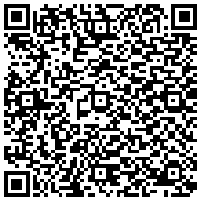 QR Code for bitcoin:bitcoin:bitcoin:bitcoin:bitcoin:bitcoin:bitcoin:bitcoin:bitcoin:bitcoin:bitcoin:bitcoin:bitcoin:bitcoin:bitcoin:bc1q02tyrtfynumx48ectwl0tkfhmfj2skjszrcl49