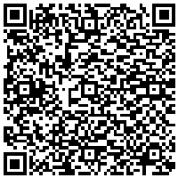 QR Code for bitcoin:bitcoin:bitcoin:bitcoin:bitcoin:bitcoin:bitcoin:bitcoin:bitcoin:bitcoin:bitcoin:bitcoin:bitcoin:bitcoin:bitcoin:bc1q039unn4csspj6cck5rzen4tkkn5q4daljerndd