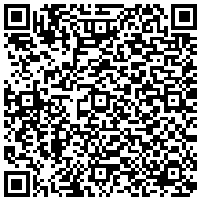 QR Code for bitcoin:bitcoin:bitcoin:bitcoin:bitcoin:bitcoin:bitcoin:bitcoin:bitcoin:bitcoin:bitcoin:bitcoin:bitcoin:bitcoin:bitcoin:bc1q04msm4ku000vlrzeef59pnknltvtndmdhxmjg8