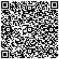 QR Code for bitcoin:bitcoin:bitcoin:bitcoin:bitcoin:bitcoin:bitcoin:bitcoin:bitcoin:bitcoin:bitcoin:bitcoin:bitcoin:bitcoin:bitcoin:bc1q04r7s55uv47vq35e9dsffhtmxzakyflmk0c8v9