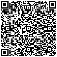 QR Code for bitcoin:bitcoin:bitcoin:bitcoin:bitcoin:bitcoin:bitcoin:bitcoin:bitcoin:bitcoin:bitcoin:bitcoin:bitcoin:bitcoin:bitcoin:bc1q04van45h0mrha4ugce7hehvmwfaw55ffg0hwus