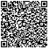 QR Code for bitcoin:bitcoin:bitcoin:bitcoin:bitcoin:bitcoin:bitcoin:bitcoin:bitcoin:bitcoin:bitcoin:bitcoin:bitcoin:bitcoin:bitcoin:bc1q07gdxy842lvtgpmvta33v259kny2zkc94de44r