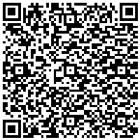 QR Code for bitcoin:bitcoin:bitcoin:bitcoin:bitcoin:bitcoin:bitcoin:bitcoin:bitcoin:bitcoin:bitcoin:bitcoin:bitcoin:bitcoin:bitcoin:bc1q0dlalgummc4htl7hp2djvlt6vkjcppdmzl6fw3