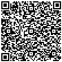 QR Code for bitcoin:bitcoin:bitcoin:bitcoin:bitcoin:bitcoin:bitcoin:bitcoin:bitcoin:bitcoin:bitcoin:bitcoin:bitcoin:bitcoin:bitcoin:bc1q0qwayehctl6zu0ga2yn49c7j8hatmf4ak3w83e