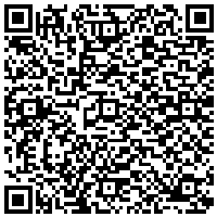QR Code for bitcoin:bitcoin:bitcoin:bitcoin:bitcoin:bitcoin:bitcoin:bitcoin:bitcoin:bitcoin:bitcoin:bitcoin:bitcoin:bitcoin:bitcoin:bc1q0uealy2w33dxa3srn47ch2p08m97g5l5twg0r3