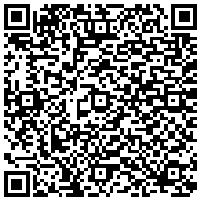 QR Code for bitcoin:bitcoin:bitcoin:bitcoin:bitcoin:bitcoin:bitcoin:bitcoin:bitcoin:bitcoin:bitcoin:bitcoin:bitcoin:bitcoin:bitcoin:bc1q0v35q9synn328ymgpvlpklp4evsyf4l4jpuvyu