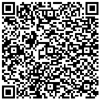 QR Code for bitcoin:bitcoin:bitcoin:bitcoin:bitcoin:bitcoin:bitcoin:bitcoin:bitcoin:bitcoin:bitcoin:bitcoin:bitcoin:bitcoin:bitcoin:bc1q0vt5rc03a7rayxtcmpf7pkvseqae2d2ae4d5hp