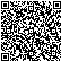 QR Code for bitcoin:bitcoin:bitcoin:bitcoin:bitcoin:bitcoin:bitcoin:bitcoin:bitcoin:bitcoin:bitcoin:bitcoin:bitcoin:bitcoin:bitcoin:bc1q0yz42getvthls7aydncee4a7seq7580rxpxuhd