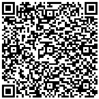 QR Code for bitcoin:bitcoin:bitcoin:bitcoin:bitcoin:bitcoin:bitcoin:bitcoin:bitcoin:bitcoin:bitcoin:bitcoin:bitcoin:bitcoin:bitcoin:bc1q0z5enq8s64utcf5w8cppcu4ms2vzpw4dnl798g