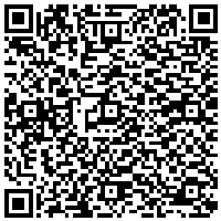 QR Code for bitcoin:bitcoin:bitcoin:bitcoin:bitcoin:bitcoin:bitcoin:bitcoin:bitcoin:bitcoin:bitcoin:bitcoin:bitcoin:bitcoin:bitcoin:bc1q23npg38jlw96msg0de7dfkn6lpy3syreshljpr