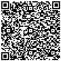 QR Code for bitcoin:bitcoin:bitcoin:bitcoin:bitcoin:bitcoin:bitcoin:bitcoin:bitcoin:bitcoin:bitcoin:bitcoin:bitcoin:bitcoin:bitcoin:bc1q244s9vtkfxxptr46rep3fkd0wkd0fht0ug0ust
