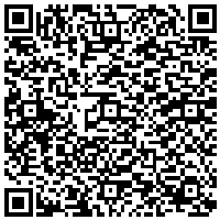 QR Code for bitcoin:bitcoin:bitcoin:bitcoin:bitcoin:bitcoin:bitcoin:bitcoin:bitcoin:bitcoin:bitcoin:bitcoin:bitcoin:bitcoin:bitcoin:bc1q258etndjyc30sjsuuzfryu8j223y6qvvyqweek