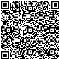QR Code for bitcoin:bitcoin:bitcoin:bitcoin:bitcoin:bitcoin:bitcoin:bitcoin:bitcoin:bitcoin:bitcoin:bitcoin:bitcoin:bitcoin:bitcoin:bc1q273de0sqlxhr0rmy49hmesxr7rvs24yt2rhp74