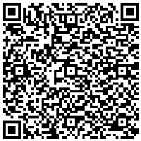 QR Code for bitcoin:bitcoin:bitcoin:bitcoin:bitcoin:bitcoin:bitcoin:bitcoin:bitcoin:bitcoin:bitcoin:bitcoin:bitcoin:bitcoin:bitcoin:bc1q28803vgry8w37ddajx269p94dey6rwpfnujjsy