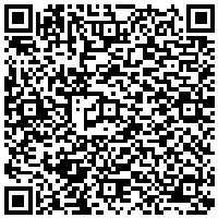 QR Code for bitcoin:bitcoin:bitcoin:bitcoin:bitcoin:bitcoin:bitcoin:bitcoin:bitcoin:bitcoin:bitcoin:bitcoin:bitcoin:bitcoin:bitcoin:bc1q2d5hmcutkgcpphe9ekgpruuxtjy2574mxe8jrz