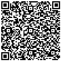 QR Code for bitcoin:bitcoin:bitcoin:bitcoin:bitcoin:bitcoin:bitcoin:bitcoin:bitcoin:bitcoin:bitcoin:bitcoin:bitcoin:bitcoin:bitcoin:bc1q2dpcd3dz05wan79q3lu467g9se36jmzt8htmph