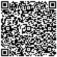 QR Code for bitcoin:bitcoin:bitcoin:bitcoin:bitcoin:bitcoin:bitcoin:bitcoin:bitcoin:bitcoin:bitcoin:bitcoin:bitcoin:bitcoin:bitcoin:bc1q2dssd02ezza9834tyrez75w359a5ep64ut3m75