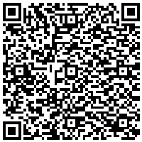 QR Code for bitcoin:bitcoin:bitcoin:bitcoin:bitcoin:bitcoin:bitcoin:bitcoin:bitcoin:bitcoin:bitcoin:bitcoin:bitcoin:bitcoin:bitcoin:bc1q2e37ara42vx2fwpffqhynp337lcqnnvyhm4s8s
