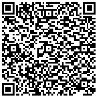 QR Code for bitcoin:bitcoin:bitcoin:bitcoin:bitcoin:bitcoin:bitcoin:bitcoin:bitcoin:bitcoin:bitcoin:bitcoin:bitcoin:bitcoin:bitcoin:bc1q2efqxgdyn2ffanuvsf8m62t400pyfjs2unx8dc