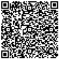 QR Code for bitcoin:bitcoin:bitcoin:bitcoin:bitcoin:bitcoin:bitcoin:bitcoin:bitcoin:bitcoin:bitcoin:bitcoin:bitcoin:bitcoin:bitcoin:bc1q2eq0yet7qjphkz6u544d88an80dguap9lgrh64