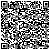 QR Code for bitcoin:bitcoin:bitcoin:bitcoin:bitcoin:bitcoin:bitcoin:bitcoin:bitcoin:bitcoin:bitcoin:bitcoin:bitcoin:bitcoin:bitcoin:bc1q2fvcq9nrwfrypuqvxp9mxv8p7ll8xeswe2c50e