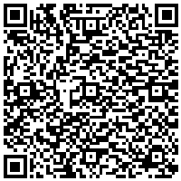 QR Code for bitcoin:bitcoin:bitcoin:bitcoin:bitcoin:bitcoin:bitcoin:bitcoin:bitcoin:bitcoin:bitcoin:bitcoin:bitcoin:bitcoin:bitcoin:bc1q2j4fs0nslztgh2vphjcke98csrxt4fkf3klphc