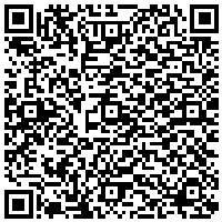 QR Code for bitcoin:bitcoin:bitcoin:bitcoin:bitcoin:bitcoin:bitcoin:bitcoin:bitcoin:bitcoin:bitcoin:bitcoin:bitcoin:bitcoin:bitcoin:bc1q2khnvrr45nc4wtplfpyqcvgap7kw4c8dknv08y