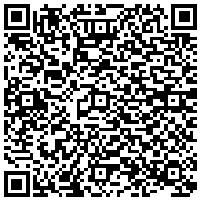QR Code for bitcoin:bitcoin:bitcoin:bitcoin:bitcoin:bitcoin:bitcoin:bitcoin:bitcoin:bitcoin:bitcoin:bitcoin:bitcoin:bitcoin:bitcoin:bc1q2lrzeyjqrjg44c3vjdepgx2cq3pmumgue0gzuw