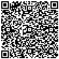 QR Code for bitcoin:bitcoin:bitcoin:bitcoin:bitcoin:bitcoin:bitcoin:bitcoin:bitcoin:bitcoin:bitcoin:bitcoin:bitcoin:bitcoin:bitcoin:bc1q2mtrye7z3wz7rpa45xmk94yejmln35ynvsgstd